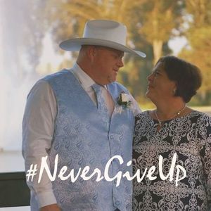 Meet your Posher, Don